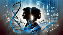 colorectal cancer early detection lifestyle environment