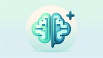 Exploring the Impact of Depression on Perceived Health