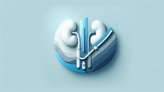 Revolutionizing Kidney Transplant Outcomes The Role of Anti Obesity Drugs in Type 2 Diabetes Patients