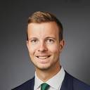 Urs Weber, MD