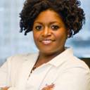 Renee Matthews, MD