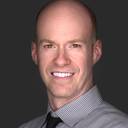 Colin T. Swales, MD