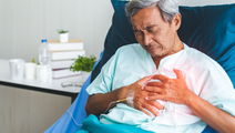 ReachMD Healthcare Image