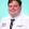 Matthew R. Brier, MD, PhD
