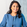 Nahid Bhadelia, MD, MALD