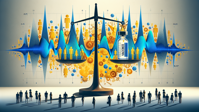 public opinion vaccination policies