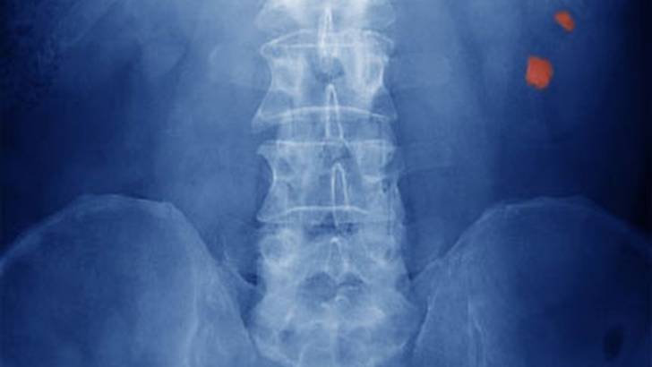 ReachMD Healthcare Image