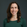 Ruth Masterson Creber, PhD