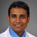 Raghava Reddy Induru, MD