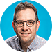 Raphael Schneider, MD, PhD, FRCPC, CIP