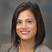 Sapna Patel, MD