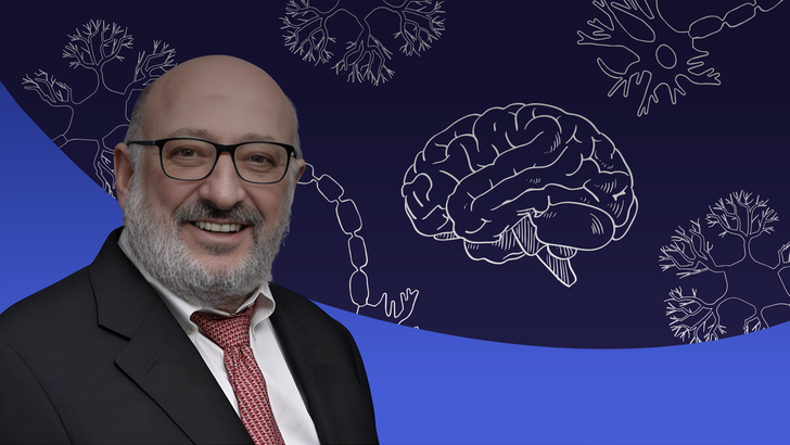 ReachMD Healthcare Image