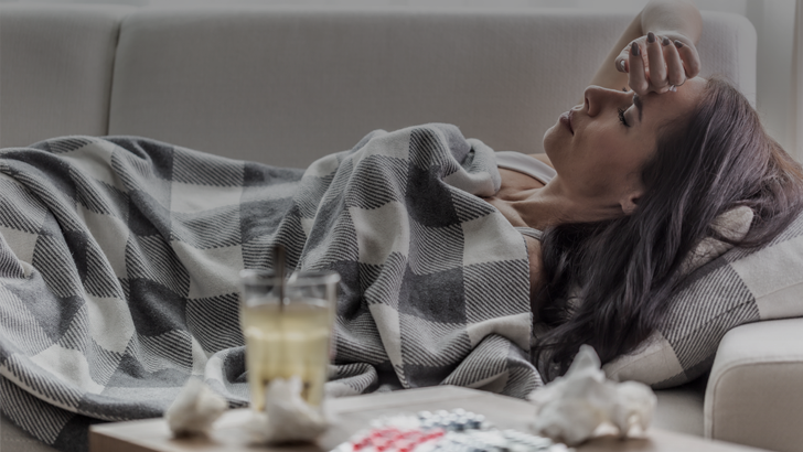 ReachMD Healthcare Image