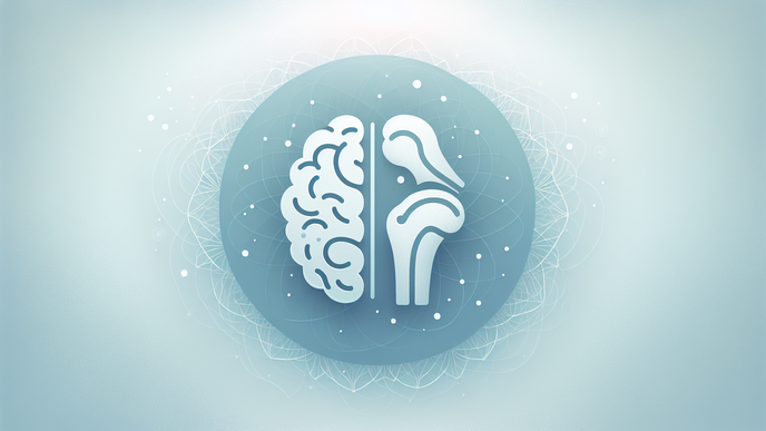 Exploring How DMARDs Influence Cognitive Health in Older Adults with Rheumatoid Arthritis