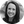 Shelby Brogdon, OD-bm headshot