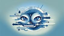 key fda feedback shapes azura nds strategy
