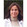 Karen Rosene-Montella, MD