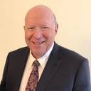 Roy Fleischmann, MD, MACR