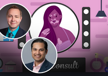 Chronic Hand Eczema: Guideline-Based Strategies for Diagnosis and Management