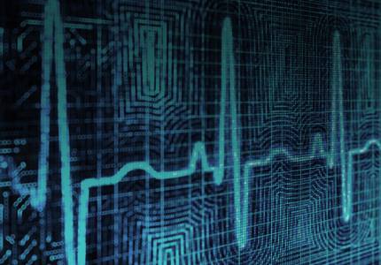 ReachMD Healthcare Image