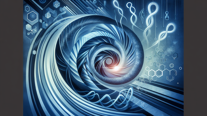 tezspires fda approval crswnp