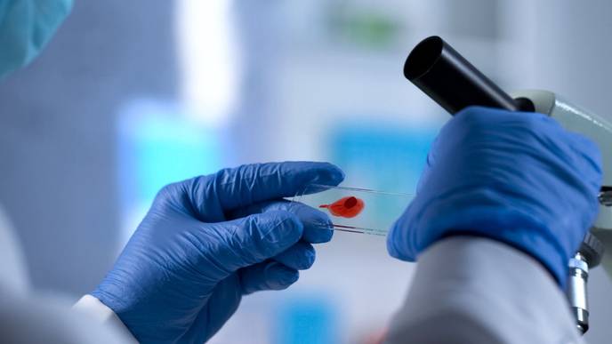 ReachMD Healthcare Image