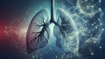 Emerging Pediatric Challenges Tackling Pulmonary Embolism with Updated Protocols