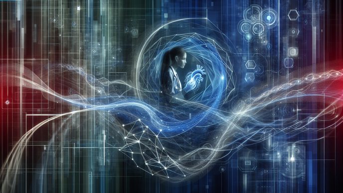 Transformative Advances in Cardiac Imaging