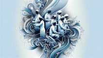 advancements gastrointestinal endoscopy technology safety