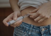 APP Biosimilar Education Video Series Module 2