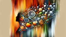 link between ultra processed foods and prediabetes young adults