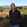 Derrick Barnes, MD