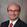 David Dingli, MD, PhD