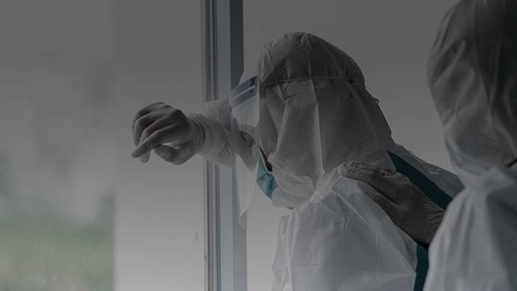 ReachMD Healthcare Image