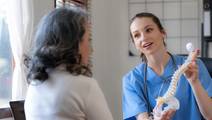 ReachMD Healthcare Image