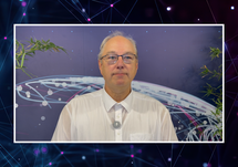 EASD 2026: The Importance of Protecting Lean Muscle Mass in Managing Patients With Obesity