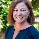 Amanda Petrik, PhD