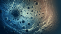htlv1 persistence and therapeutics