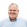 Lars Johansson, PhD