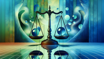 bariatric surgery vs glp1 receptor agonists analysis