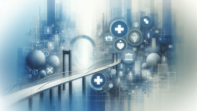 overcoming healthcare access barriers