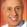 Michael Rudnick, MD