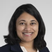 Shilpa Junna, MD