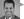 Jai G. Parekh, MD, MBA<br>• EyeCare Consultants of NJ, Woodland Park, New Jersey