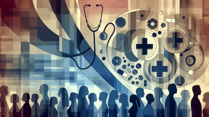 race neutral frax model impact