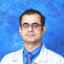 Saurabh Malhotra, MD, MPH, FASNC