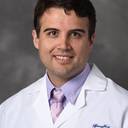 Pedro A Villablanca Spinetto, MD