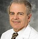 Arnold Wald, MD