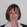 Katherine Andrus, JD