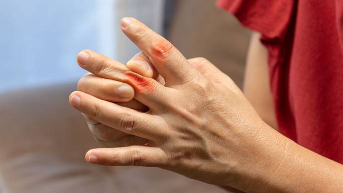 ReachMD Healthcare Image